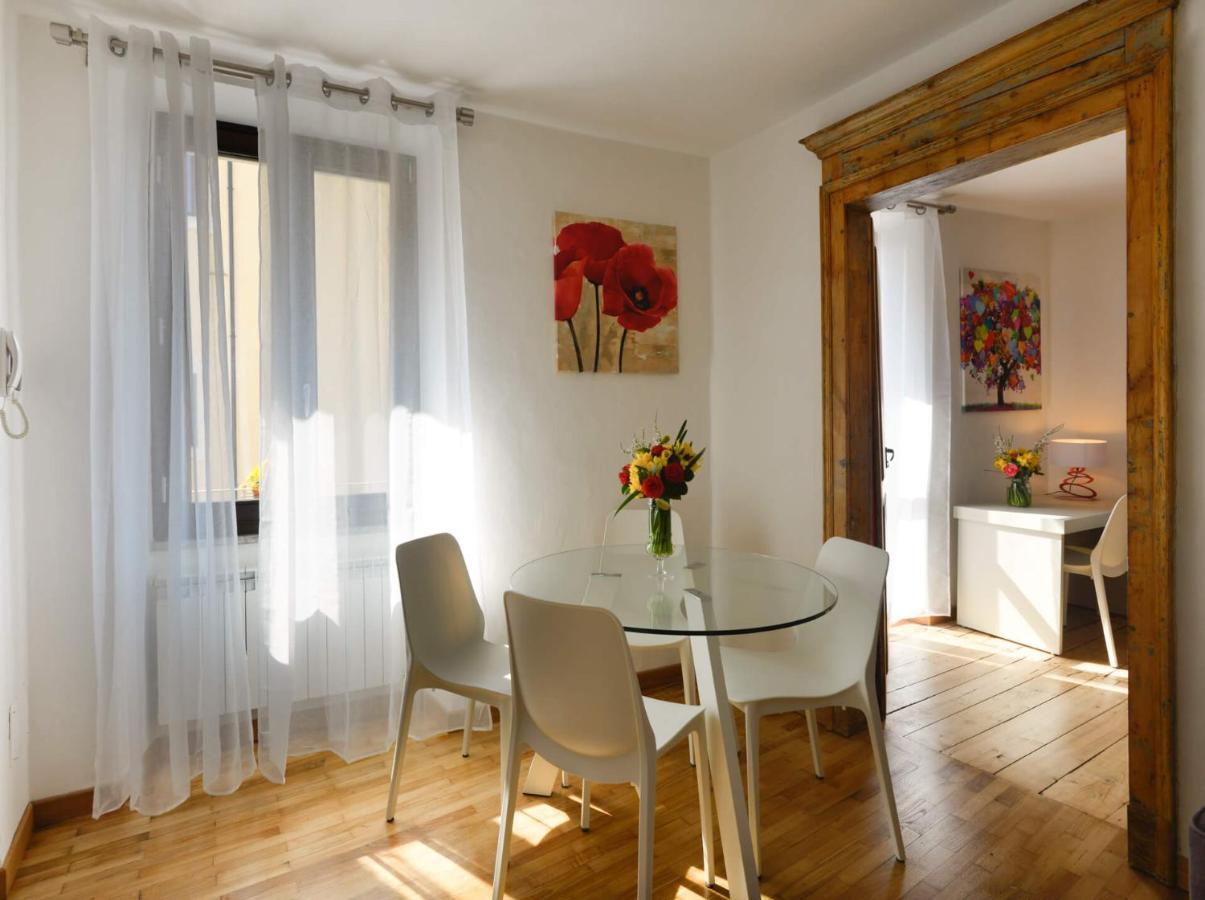 Ma Choupette Apartment Torre Pellice Ngoại thất bức ảnh