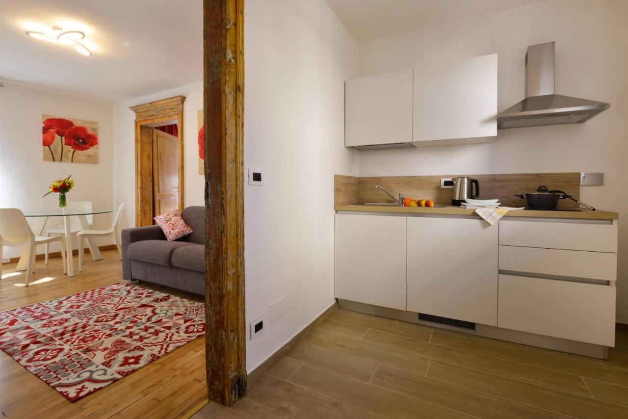 Ma Choupette Apartment Torre Pellice Ngoại thất bức ảnh