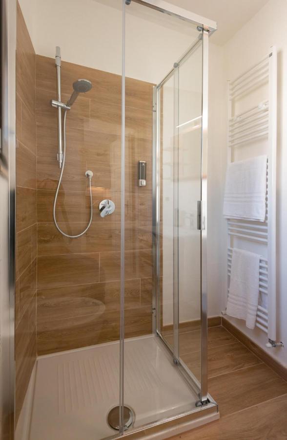 Ma Choupette Apartment Torre Pellice Ngoại thất bức ảnh