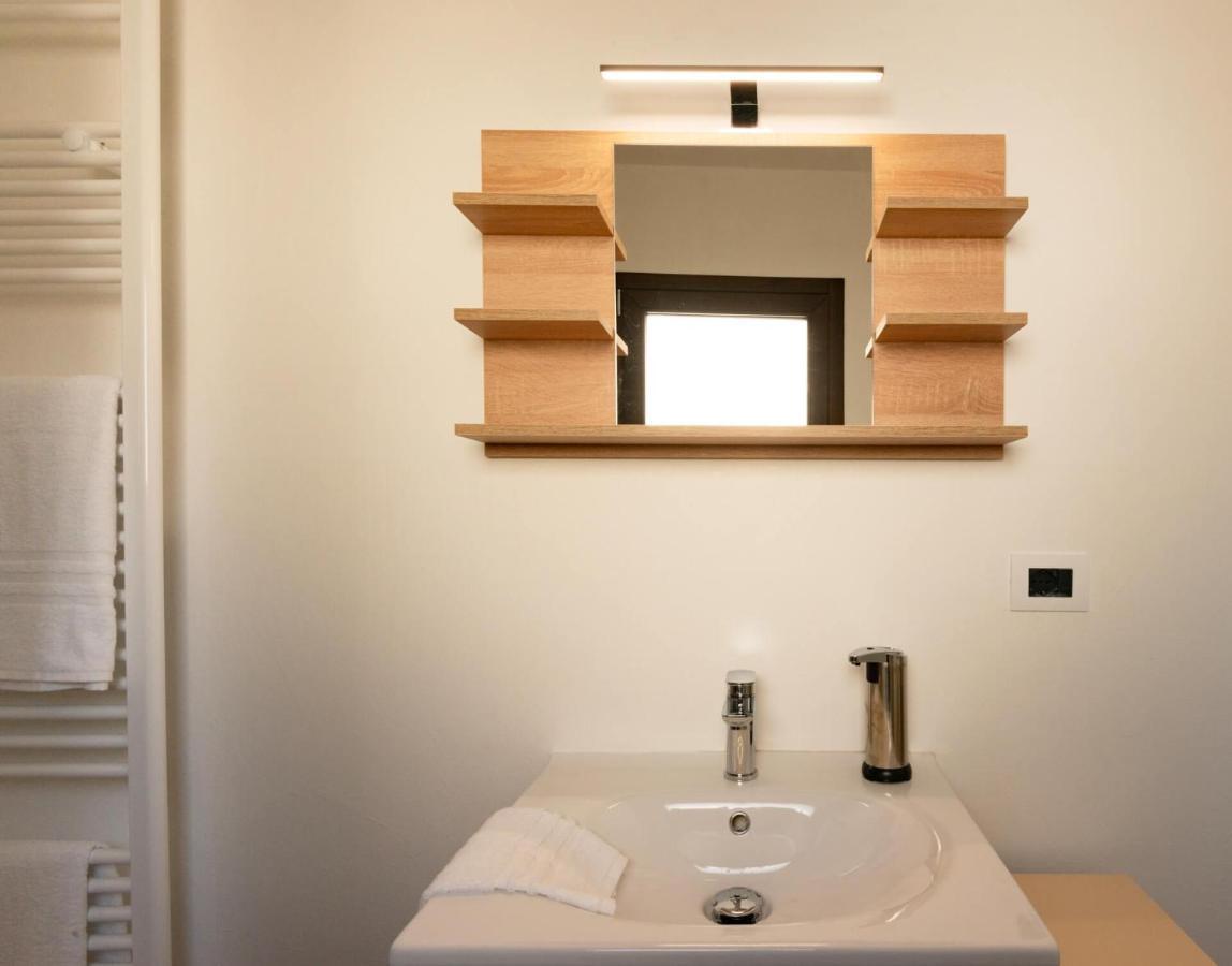 Ma Choupette Apartment Torre Pellice Ngoại thất bức ảnh