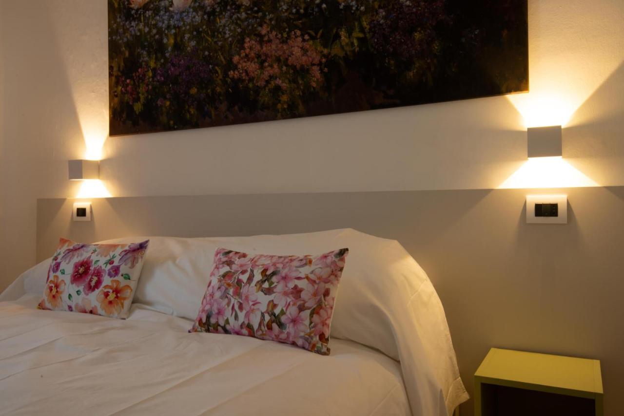 Ma Choupette Apartment Torre Pellice Ngoại thất bức ảnh